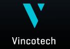 德国Vincotech服务商