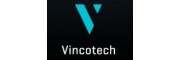 德国Vincotech
