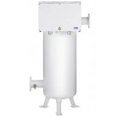 ELWA 电加热器ERH 4600 H系列