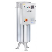 ELWA 电加热器ROE 4600 RF系列