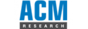 美国ACM RESEARCH