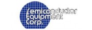 美国Semiconductor Equipment Corp