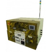 Semiconductor Equipment Corp 半自动保护胶带涂布机DSA840-II系列