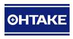 日本OHTAKE服务商