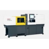 FANUC 电动注塑机α -S30 i A系列