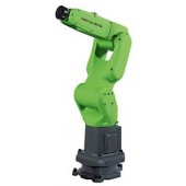 FANUC 小型协作机器人 CR-4 i A / CR-7 i A / CR-14 i A系列