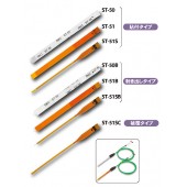 RKC 薄型温度传感器ST-50系列