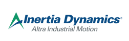 美国Inertia Dynamics服务商