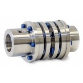 Lamiflex Couplings 柔性联轴器PWE系列