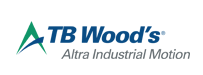 美国TB Wood s服务商