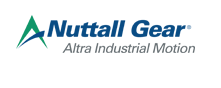美国Nuttall Gear服务商