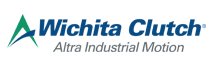 美国Wichita Clutch服务商
