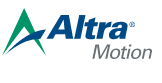 美国Altra Motion服务商