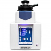 BUEHLER 热压镶嵌机SimpliMet4000系列