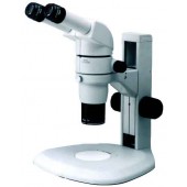 BUEHLER 体视显微镜系列