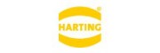 德国HARTING