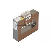 HARTING 电流转换器20314000101系列