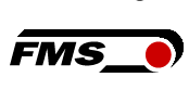 瑞士FMS服务商