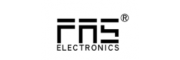 中国FAS ELECTRONICS