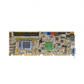iEi 全长型主板PCIE-H810系列