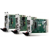 ADLINK 主板cPCI-3520系列