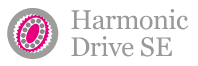 德国HARMONICDRIVE服务商