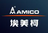 中国AMICO服务商