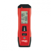 HILTI  激光计PD-S系列