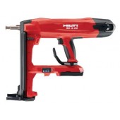 HILTI 无绳混凝土钉枪BX 3-22系列