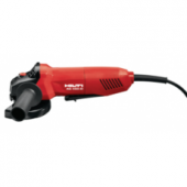 HILTI 角磨机AG 450-7D系列