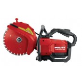 HILTI 电池切断锯DSH 600-22系列