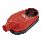 HILTI 除尘系统 TE DRS系列