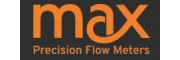 美国max Precision Flow Meters