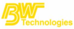 美国BW Technologies服务商