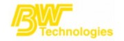 美国BW Technologies