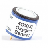 BWTechnologies 氧气传感器SR-X10系列
