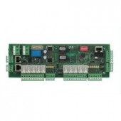 RECO 电子控制系统-RM-X10/RM-X 24系列