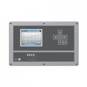 RECO 电子控制系统-RM-1350C系列
