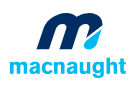澳大利亚macnaught服务商