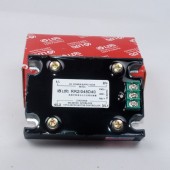 LDG 直流控制电机正反转模块DP4R60E40系列