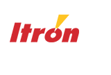 法国ITRON服务商
