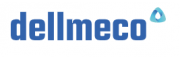 德国dellmeco