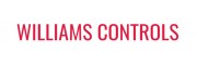 美国WILLIAMS CONTROLS