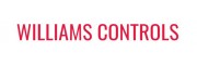 美国WILLIAMS CONTROLS