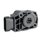 WILLIAMS CONTROLS 非接触式旋转位移传感器WM-830系列