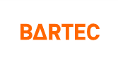 德国BARTEC服务商