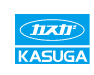 日本KASUGA服务商