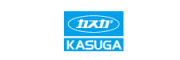 日本KASUGA
