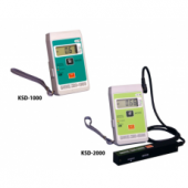 KASUGA 数字静电电位测量仪KSD系列