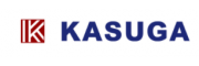 中国KASUGA